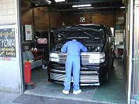 ���ÎԔ̔��̋��a�I�[�g�T�[�r�X�@�T�[�r�X�ē��̃y�[�W��