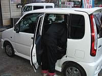 ���ÎԔ̔��̋��a�I�[�g�T�[�r�X�@�T�[�r�X�ē��̃y�[�W��